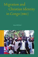 Migration_and_Christian_Identity.pdf